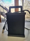 Powerfirst Volt Amp Battery Charger Wheelchairs PF2410 No Ac Cord. Fixed Price $75.00.