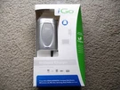 Brand New Igo Universal Netbook Ac/dc Power Charger (PS00127-0001). Fixed Price $29.98.
