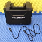 Strikemaster Li Power Station For Battery (lfv-b) LFV-40VPS. Fixed Price $149.99.