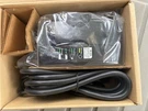 3M BC-100 Smart Battery Charger W/ BC-210 Adapter For Breath Easy BP-15. Fixed Price $28.99.
