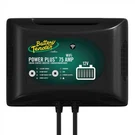 Battery Tender Power Plus Wifi 12V-1.25A/20A/75A, Model 022-0227-DL-WH. Fixed Price $277.10.