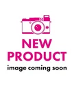 Targus World Power Travel Adapter - APK01US1. Fixed Price $82.14.