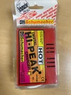Schumacher Digital Hi-peak Nicad Charger (dc In) G830E. Fixed Price $23.96.