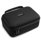 Caseling Hard Compatible With GB70 2000 Amp 12V 6.1 X 3.3 9 Inches. Fixed Price $39.97.