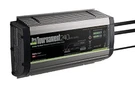 Promariner Protournament 240 Elite Dual Charger - Amp, Bank 52024. Fixed Price $378.99.