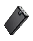 Portable Charger Power Bank 50000MAH 22.5W Fast Charging Usb ... Usa Ship. Fixed Price $43.25.