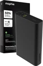 New Mophie Powerstation Pro 20,000MAH 45W Usb-c Pd Bank Gen 3 Multi-device. Fixed Price $33.08.