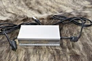 Technology 24V Scooter / Wheelchair 3-PIN Battery Charger MRC24-4LX Usa. Fixed Price $88.99.