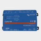 Victron Energy Cerbo Gx System Monitoring & Control Communication Center. Fixed Price $219.99.