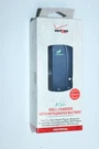 Verizon Igo Wall Universal Charger W/ Integrated Battery Phones Accessories New. Fixed Price $29.95.