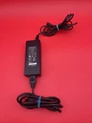 Genuine Oem Ac/dc Adapter For Inogen One G2 G3 Portable BA-301 MANGO100-19B. Fixed Price $29.98.