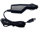 Car Dc Adapter For Yaberauto YA40 YA50 Battery Starter 12V Jumper. Fixed Price $14.99.