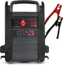 Schumacher Electric DSR166 Proseries 4400A 12V/24V Jump Starter And Car Battery. Fixed Price $339.00.