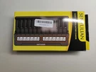 12 Bays Smart Universal Charger Lcd Display For 18650 Ni-mh Ni-cd Aaa Li-ion. Fixed Price $25.00.