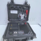 Ultralife CH0004-01, 2-BAY Tactical Charger Along With CH0014 Kit, KS#9. Fixed Price $1900.00.