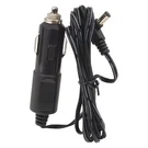 Koehler Brightstar 20638 Dc Plug 12-24V For Lighthawk. Fixed Price $19.65.