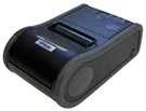 Epson Mobile Bluetooth Receipt Printer Portable Pos Thermal. Fixed Price $160.00.