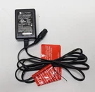 Qili Power QL-09002-B2400600H 24VDC 600MA Class Battery Charger. Fixed Price $19.98.