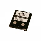 Dantona COM-BP38 Battery Nimh. Fixed Price $13.61.
