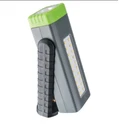 Pe Genesis 500-LUMEN Pocket Work Light/spotlight. Fixed Price $28.21.