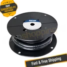 Ancor 118010 3/0 Awg 100' Marine Grade Battery Cable. Fixed Price $1032.07.