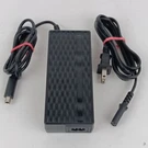 Hf-fyd FY-4201700 42V 1.7A Hvb Scooter Li-ion Battery Charger /154. Fixed Price $10.16.