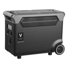 Uimoso Extra Battery For Portable Power Station 3840WH LIFEPO4 Expansion Unit. Fixed Price $1238.94.