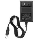 Upbright 17V Ac/dc Adapter Compatible With Diehard 1150 950 Portabl... Fast Ship. Fixed Price $23.99.