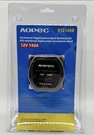 Aopec Universal Dual Battery Isolator Kit Briidea 12V Amp R12140B - New. Fixed Price $50.00.