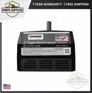 Dual Pro I36154815 Eagle Perfomance Series Battery Charger W/ SB-50 Housing. Fixed Price $479.99.