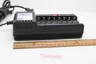 Ultralast Model ULCC4H V-868 Aa/aaa Battery Charger Universal Quick. Fixed Price $19.99.