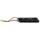 Umarex Elite Force Airsoft 9.6V Nimh 1600 Num Chuck Battery 2211008. Fixed Price $25.95.
