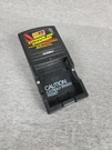 New Bright A587500493 Lithium Ion Rc Battery Charger Only. Fixed Price $9.99.
