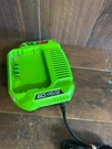 Greenworks 7351 (PSO028000). Fixed Price $49.99.