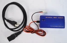 Hct Universal Smart Charger 6V-12V Nimh Nicd Rc Batteries Battery USC06-12-0918. Fixed Price $7.21.