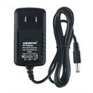 Adapter For Schumacher SE-1555A IP1825FL IP-180KE IP-75 IP-95C Jump Starter. Fixed Price $6.59.