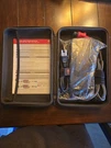 Specialized Turbo Vado Sl Charger. Fixed Price $179.99.