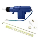 Excalibur Alarms DS-2.4 2-WIRE Single Door Lock Actuator For Vehicle Security. Fixed Price $17.50.