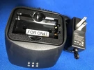 Single Pro Charger(ul/ce)for O'neil 4T/LP3/PB40/PW40/OC...(NON Included Battery). Fixed Price $49.90.