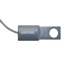 Xantrex 808-0232-01 Battery Temperature Sensor Bts Xc And TC2 Chargers. Fixed Price $49.77.