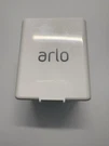 Arlo Genuine Rechargeable Battery VMA4400 Sealed W/ Gohonor Charging Station. Fixed Price $35.00.
