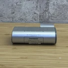 Medela Freestyle Rechargeable Battery Only 9197010 (919.7010) 2250MAH Oem. Fixed Price $25.49.