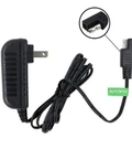 Hzpowen 6V Charger Ride On Car For Pacific Cycle Disney Quad Atv (#R23). Fixed Price $10.00.