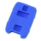 2015 - 2023 Chevrolet Colorado Remote Key Chain Cover. Fixed Price $14.95.