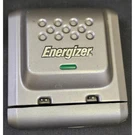 Energizer Nimh Battery Recharger For Aaa Chdc-ca. Fixed Price $10.67.