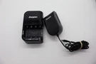 Genuine Energizer CH15MN2 Nimh Battery Charger For & Aaa Batteries. Fixed Price $21.22.