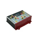 Sterling Pro Split 12V 120A Out Isolator. Fixed Price $238.34.