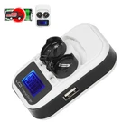 Lcd Button Battery Charger For LIR2016 2025 2032 Coin Cell Usb Multi-function. Fixed Price $11.43.