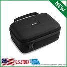 Case For Noco Genius Boost Hd GB70 2000 Amp 12V Ultrasafe Lithium Jump Starter. Fixed Price $44.99.