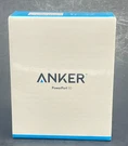 Anker Powerport 10 Desktop Charger/usb 60W White New In Box. Fixed Price $69.99.